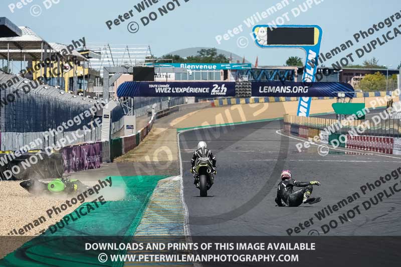 Le Mans;event digital images;france;motorbikes;no limits;peter wileman photography;trackday;trackday digital images